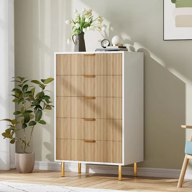 www.jingtongfurniture.com